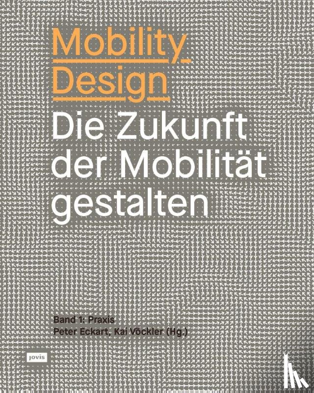  - Mobility Design