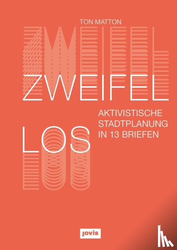 Matton, Ton - Zweifellos