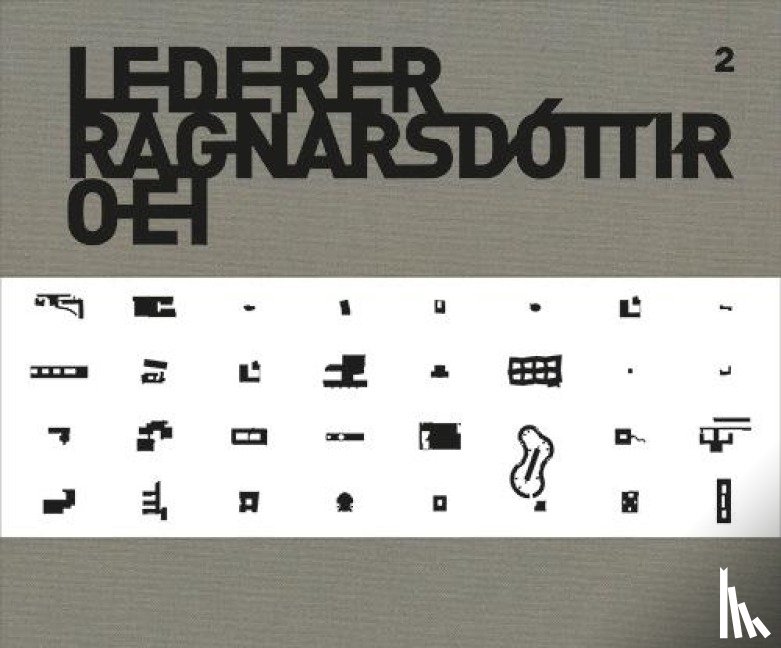  - Lederer Ragnarsdottir Oei 2