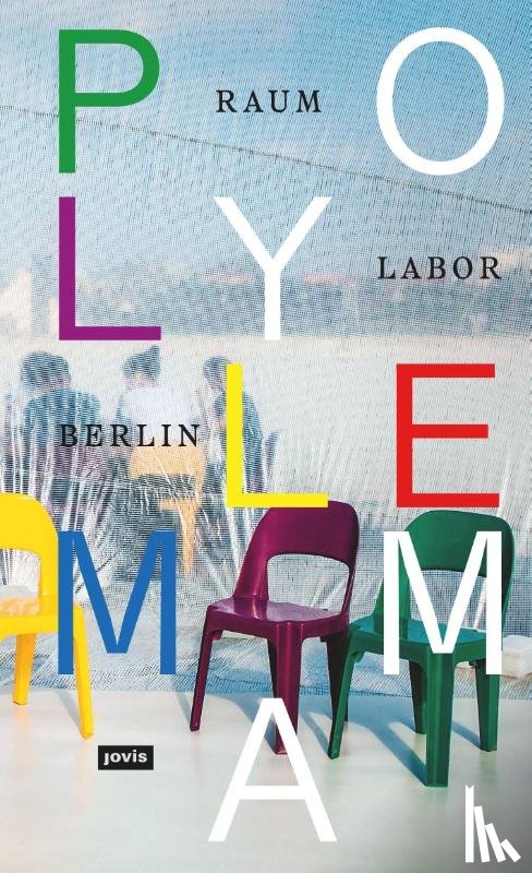  - Polylemma (English edition)