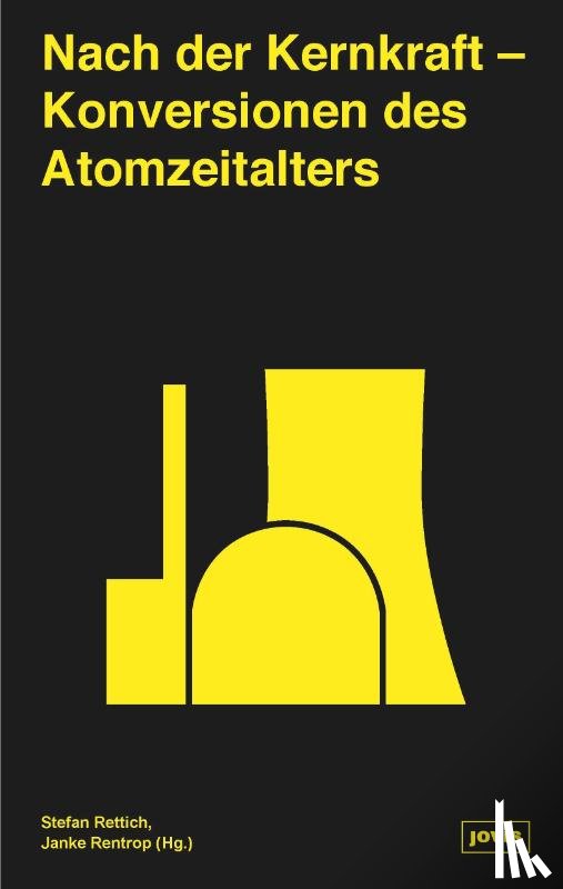  - Nach der Kernkraft