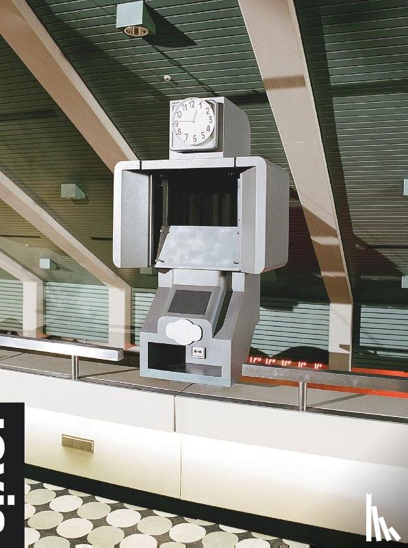Pfeifer, Zara - ICC Berlin
