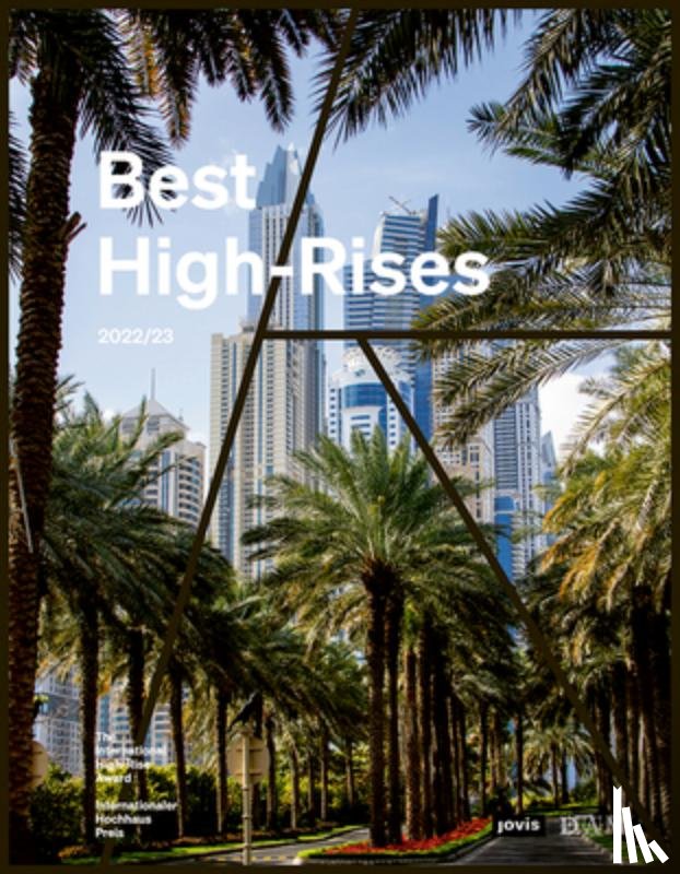  - Best High-Rises 2022/23