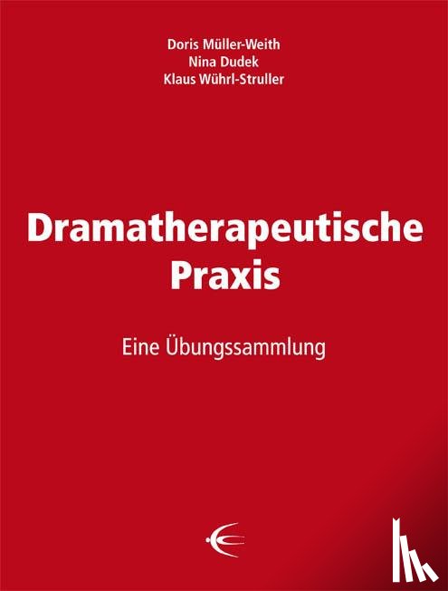  - Dramatherapeutische Praxis