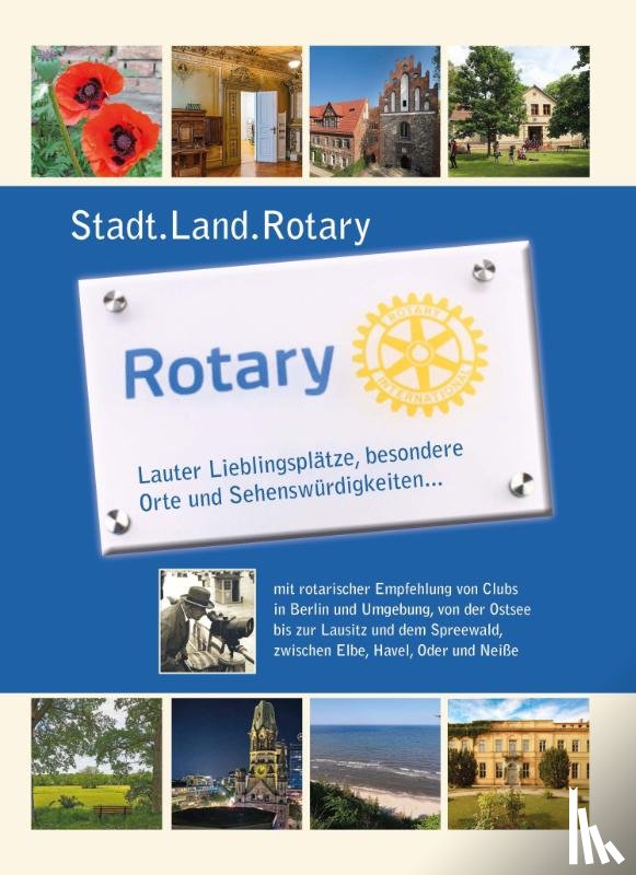  - Stadt.Land.Rotary