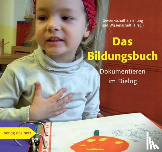  - Das Bildungsbuch