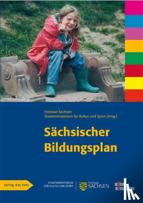  - Sächsischer Bildungsplan