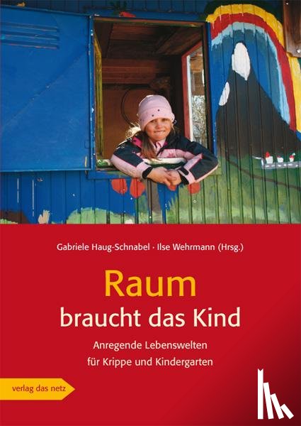  - Raum braucht das Kind