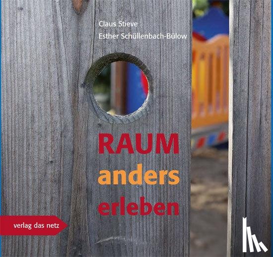  - Raum anders erleben