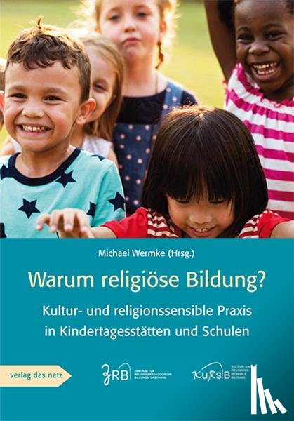  - Warum religiöse Bildung?