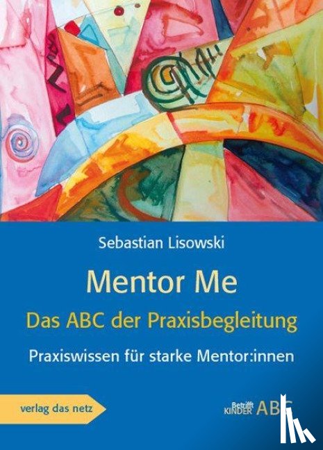 Lisowski, Sebastian - Mentor Me