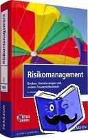 Hull, John C. - Risikomanagement