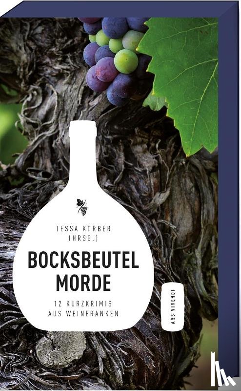  - Bocksbeutelmorde