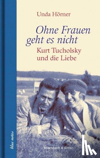 Hörner, Unda - Ohne Frauen geht es nicht