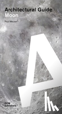 Meuser, Paul - Moon