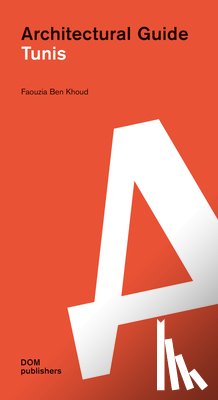 Ben Khoud, Faouzia - Tunis