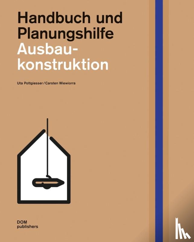  - Ausbaukonstruktion