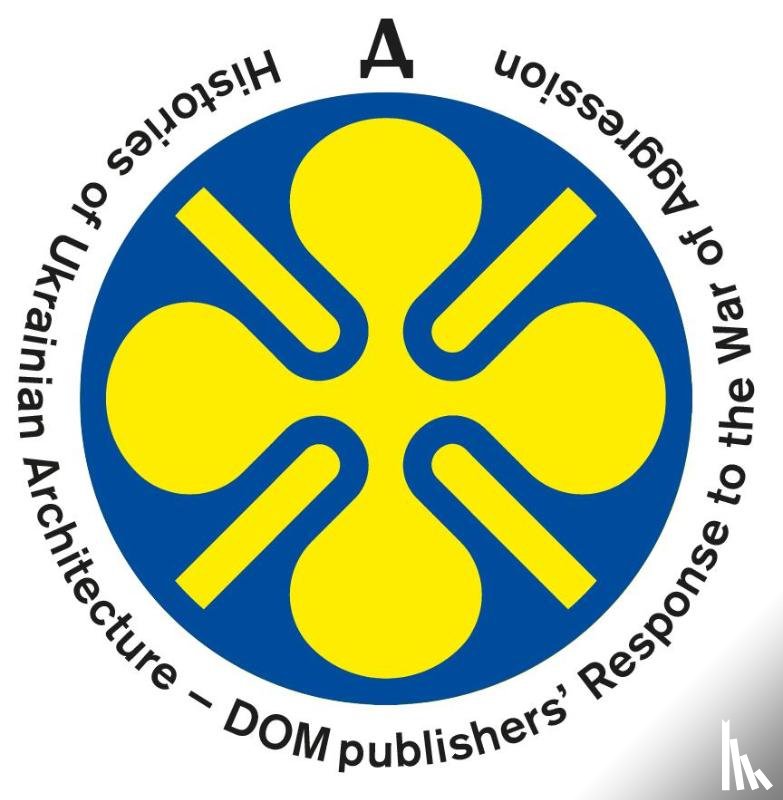 Shyrochyn, Semen - Kyiv