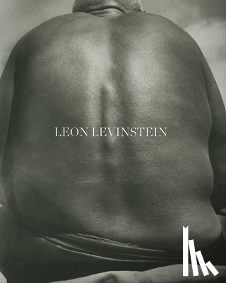 Greenberg, Howard, Shamis, Bob - Leon Levinstein