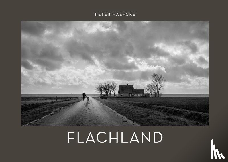 Haefcke, Peter - Flachland