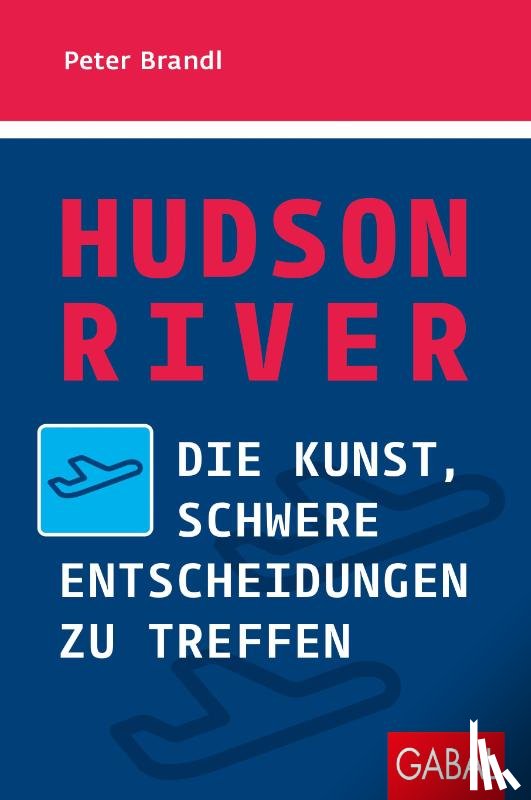 Brandl, Peter - Hudson River