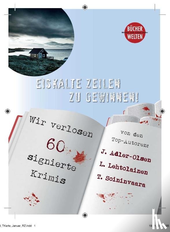  - Notfallmedizin Karten-Set - Herzrhythmusstörungen, Notfallmedikamente, Reanimation