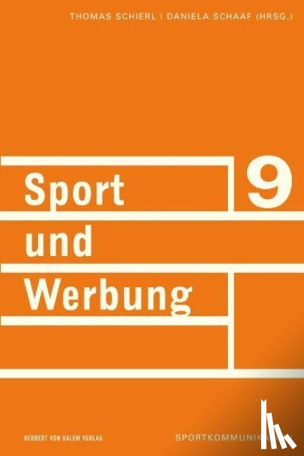  - Sport und Werbung