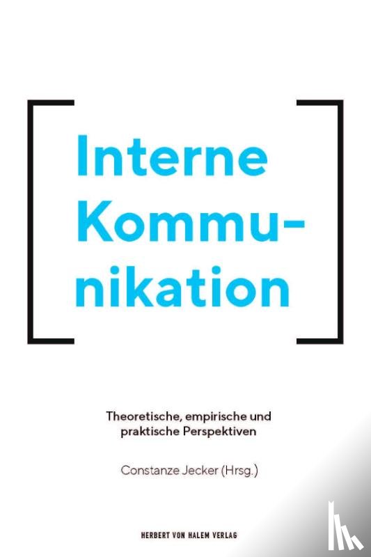  - Interne Kommunikation