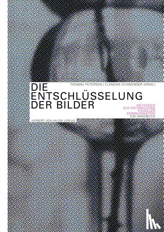  - Die Entschlüsselung der Bilder