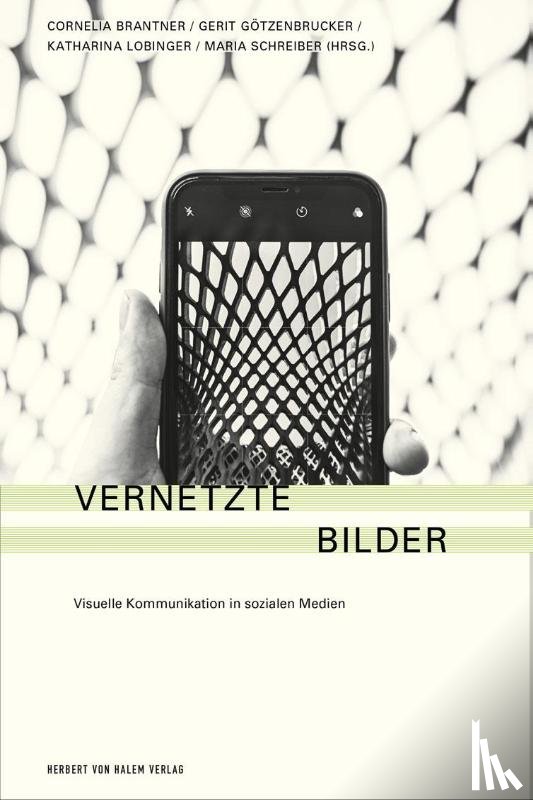  - Vernetzte Bilder