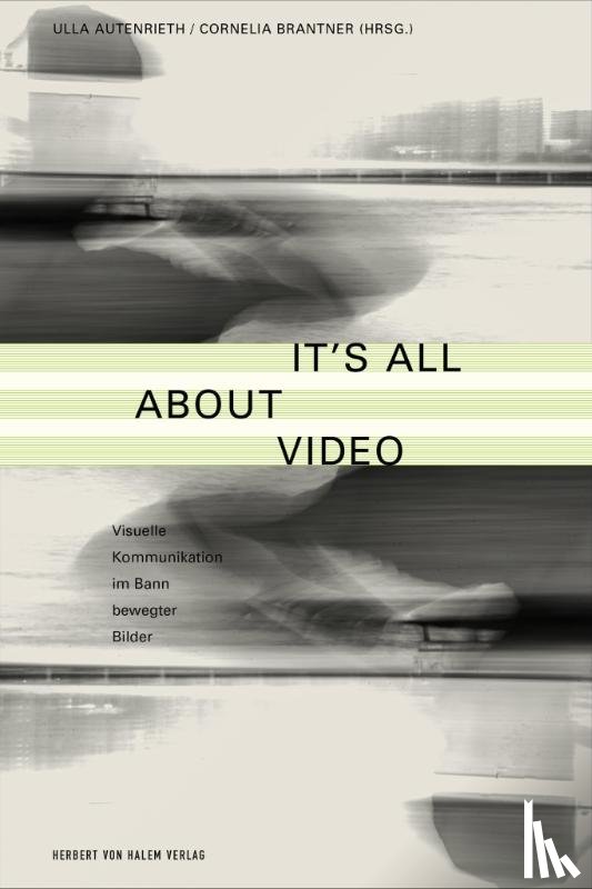  - It's All About Video