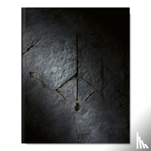 Future Press - Bloodborne Complete Guide 25th Anniversary Edition