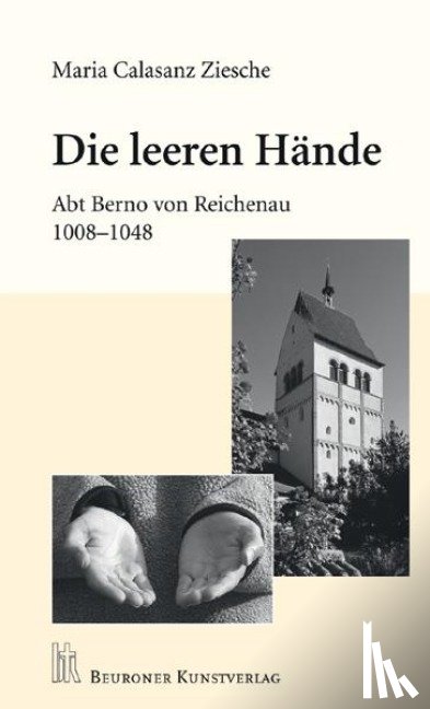 Ziesche, Calasanz - Die leeren Hände
