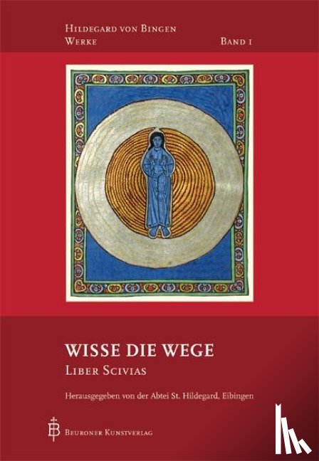  - Wisse die Wege
