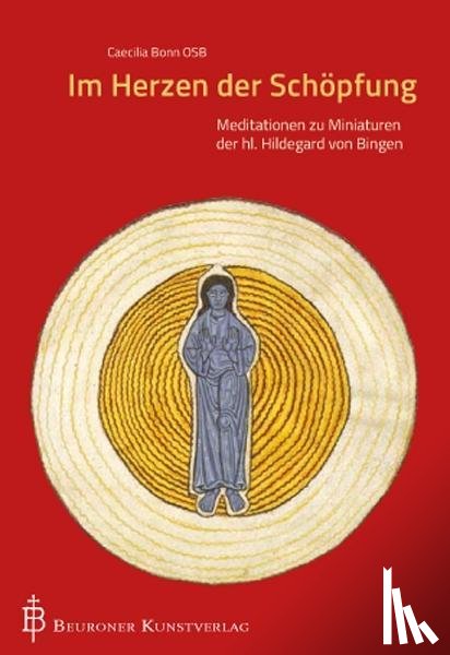 Bonn, Caecilia - Im Herzen der Schöpfung