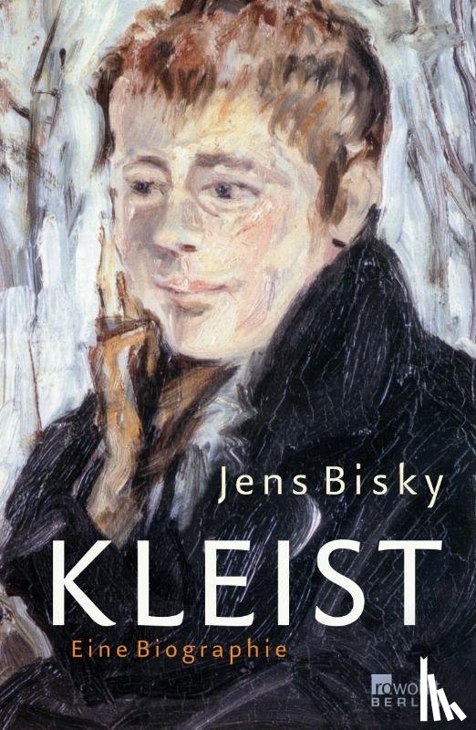 Bisky, Jens - Kleist