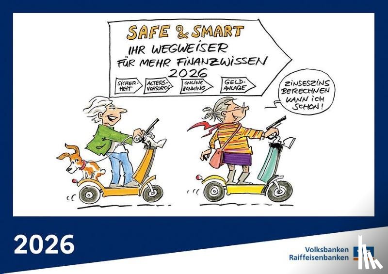 Gräser, Bernd, Holthaus, Jan - Die Satzung der Kreditgenossenschaften