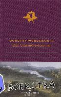 Wordsworth, Dorothy - Das Grasmere-Journal
