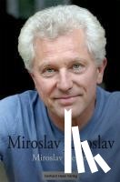 Nemec, Miroslav - Miroslav - Jugoslav