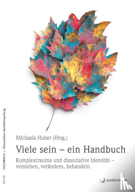  - Viele sein - ein Handbuch