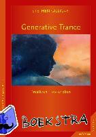 Gilligan, Stephen - Generative Trance