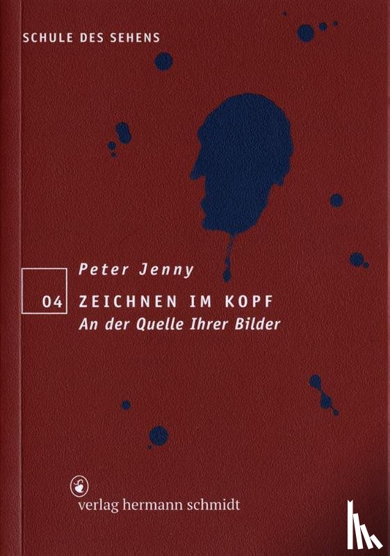  - Zeichnen im Kopf