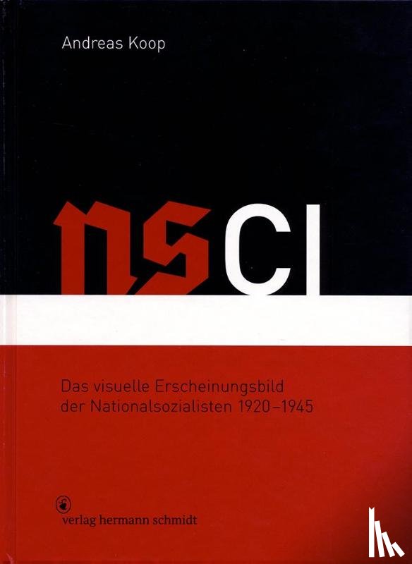 Koop, Andreas - NSCI