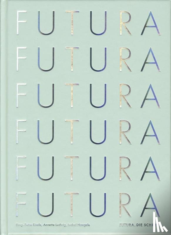  - Futura