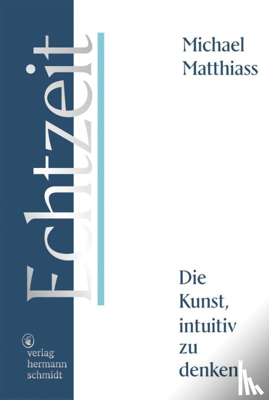 Matthiass, Michael - Echtzeit