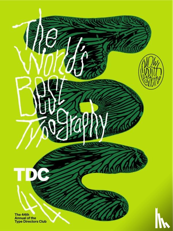 - The World's Best Typography