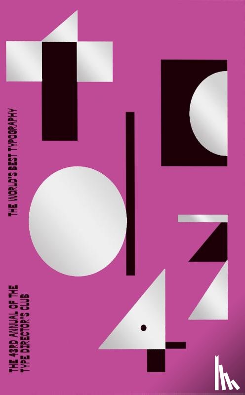  - The World's Best Typography