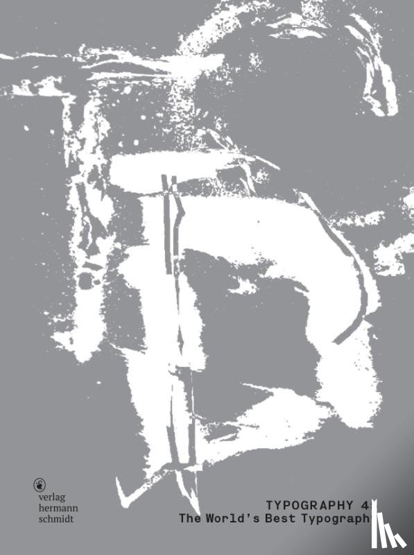  - The World's Best Typography