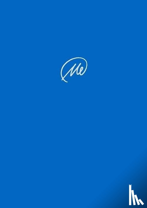 Gaarz, Timo, Kneidinger, Raimund, Hümme, Julia, Hurtz, Klaus - Markus Lüpertz - Erfindung und Wahrheit