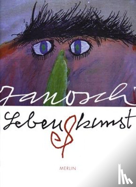 Janosch - Leben & Kunst